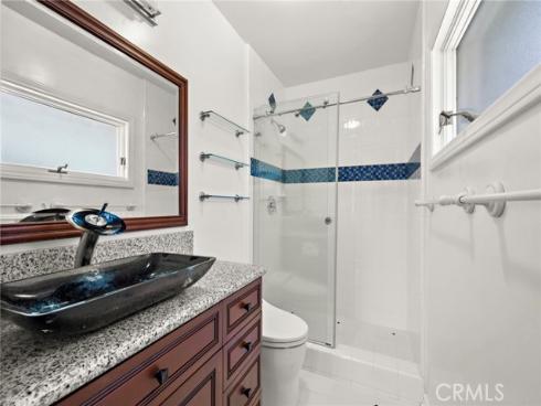 11031 Meads , Orange, CA