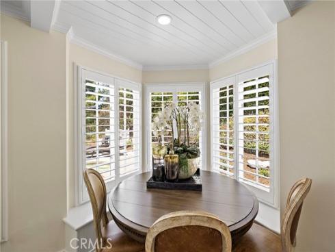 5603 E Crest De Ville , Orange, CA