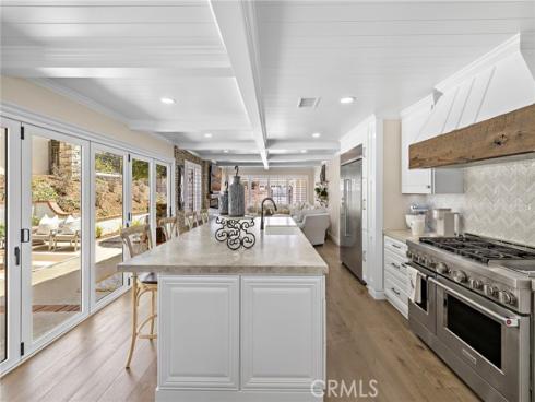 5603 E Crest De Ville , Orange, CA
