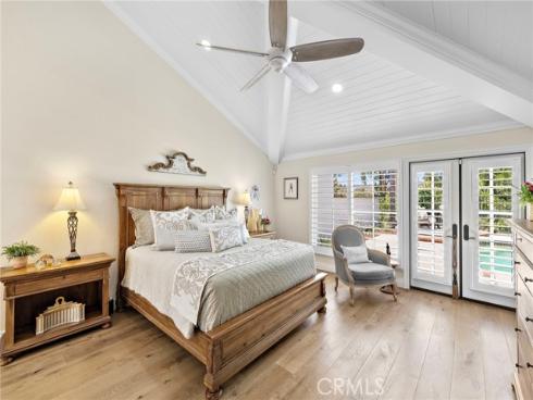 5603 E Crest De Ville , Orange, CA