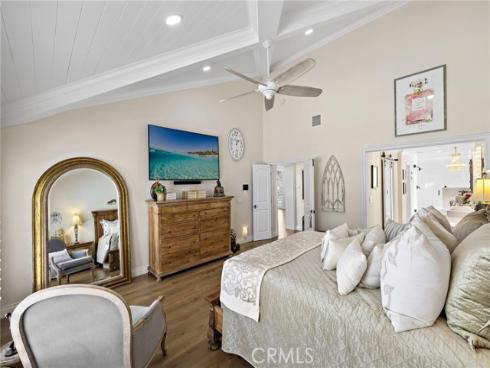 5603 E Crest De Ville , Orange, CA