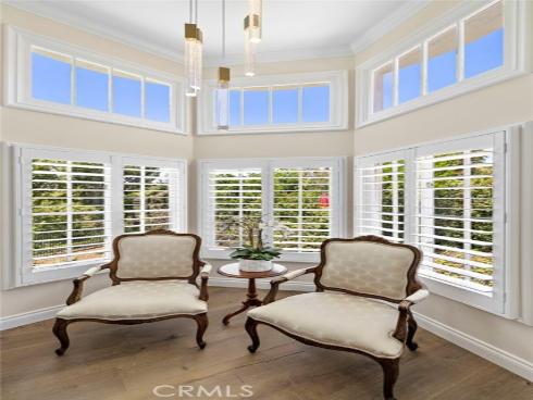 5603 E Crest De Ville , Orange, CA