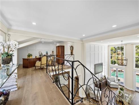 5603 E Crest De Ville , Orange, CA