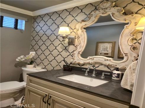 7702  E. Live Oak  , Orange, CA