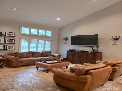 7702  E. Live Oak  , Orange, CA