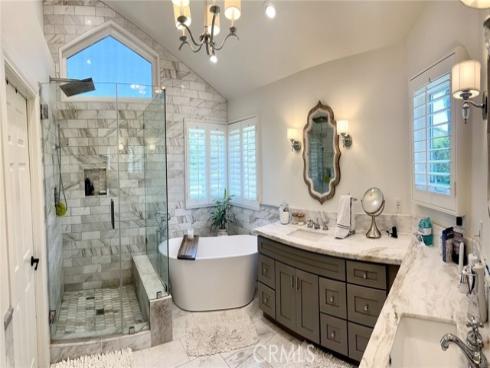 7702  E. Live Oak  , Orange, CA