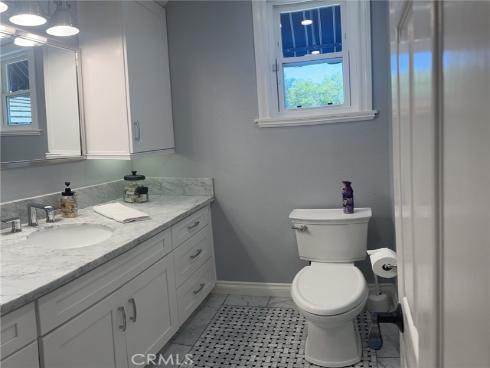 7702  E. Live Oak  , Orange, CA