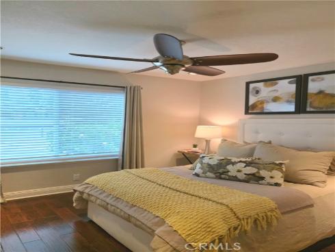 7702  E. Live Oak  , Orange, CA