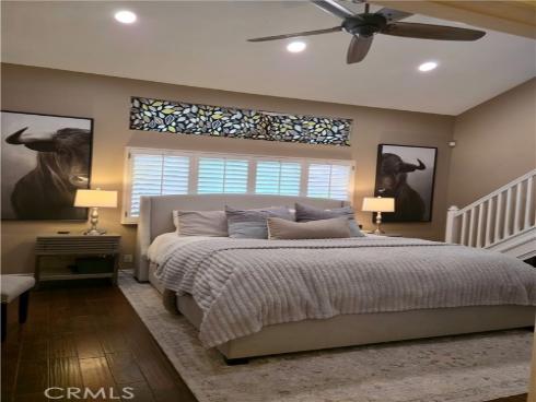 7702  E. Live Oak  , Orange, CA