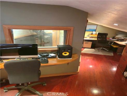 7702  E. Live Oak  , Orange, CA