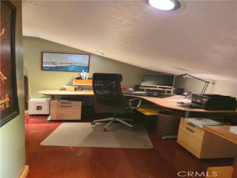 7702  E. Live Oak  , Orange, CA