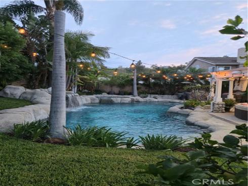 7702  E. Live Oak  , Orange, CA