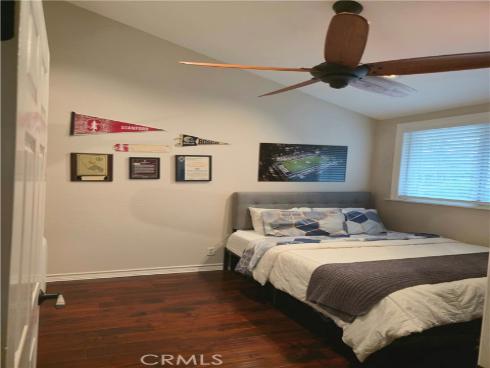 7702  E. Live Oak  , Orange, CA