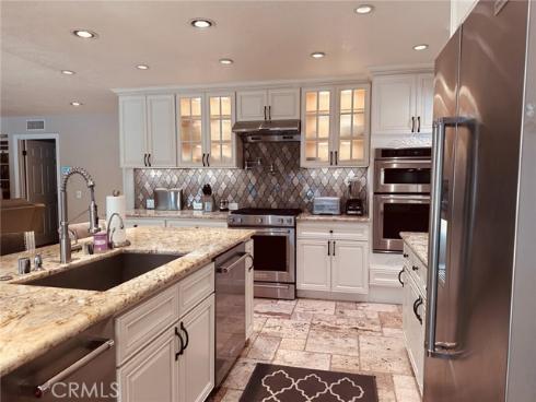 7702  E. Live Oak  , Orange, CA