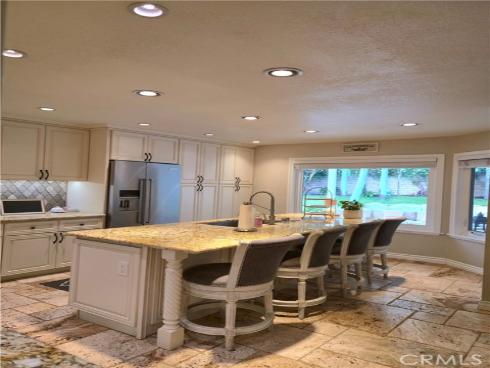 7702  E. Live Oak  , Orange, CA