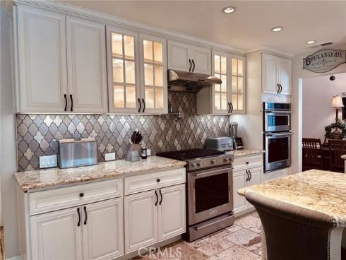 7702  E. Live Oak  , Orange, CA