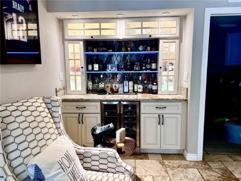 7702  E. Live Oak  , Orange, CA