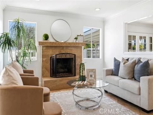 1110 E Meats   Avenue, Orange, CA