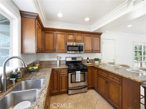 1110 E Meats   Avenue, Orange, CA