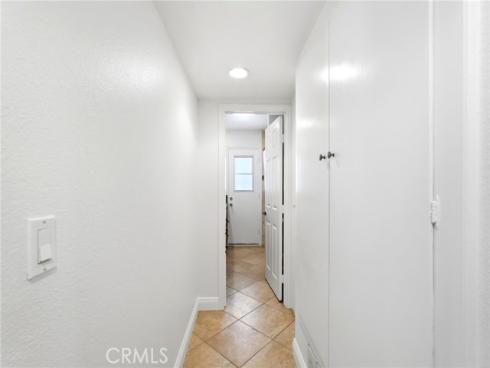 1110 E Meats   Avenue, Orange, CA