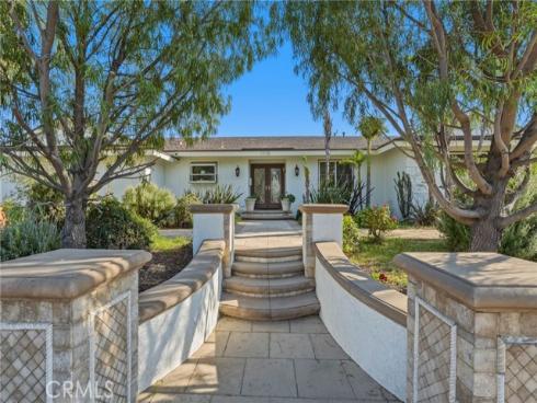 1110 E Meats   Avenue, Orange, CA