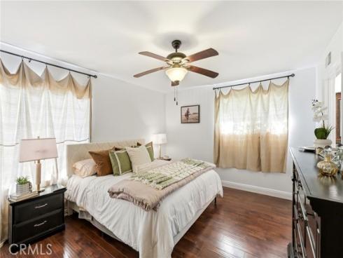 1110 E Meats   Avenue, Orange, CA