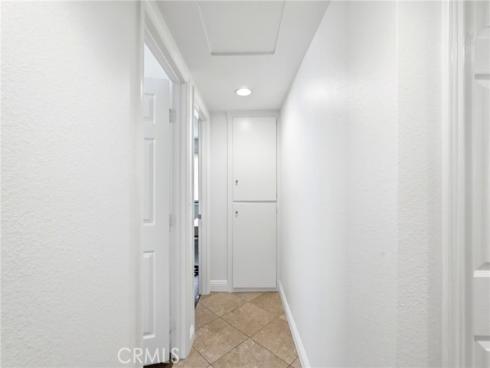 1110 E Meats   Avenue, Orange, CA