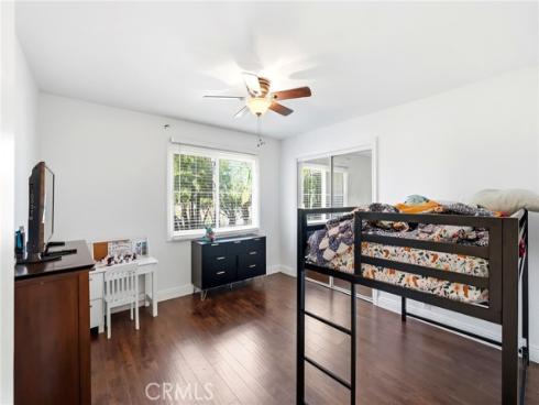 1110 E Meats   Avenue, Orange, CA
