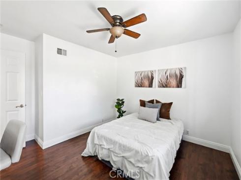 1110 E Meats   Avenue, Orange, CA