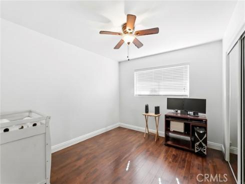 1110 E Meats   Avenue, Orange, CA