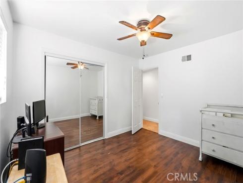 1110 E Meats   Avenue, Orange, CA