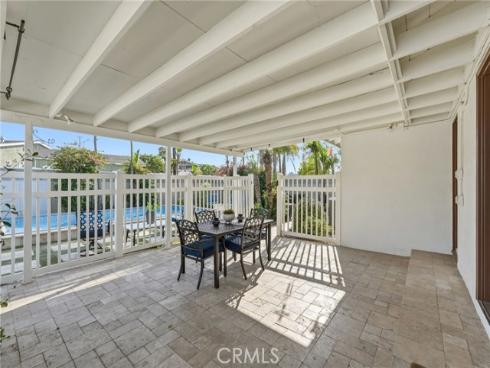 1110 E Meats   Avenue, Orange, CA