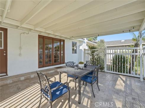 1110 E Meats   Avenue, Orange, CA