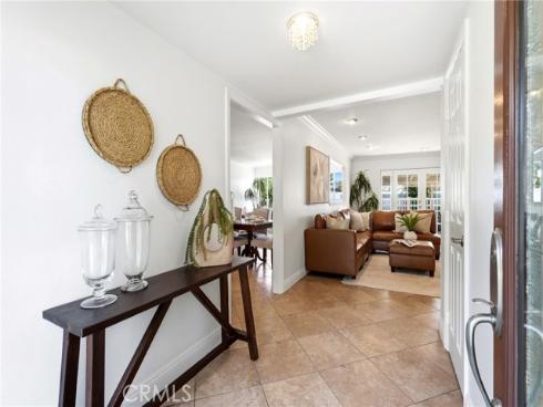 1110 E Meats   Avenue, Orange, CA