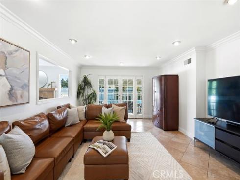 1110 E Meats   Avenue, Orange, CA