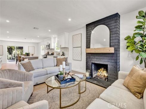1800 E Mayfair , Orange, CA