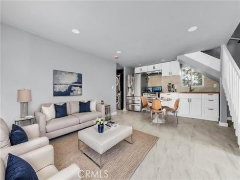 354 E Culver Avenue, Orange, CA