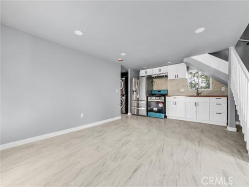 354 E Culver Avenue, Orange, CA