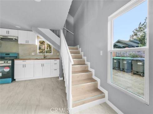 354 E Culver Avenue, Orange, CA