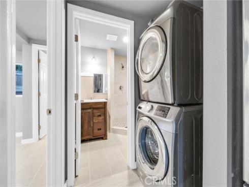 354 E Culver Avenue, Orange, CA
