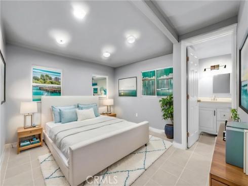 354 E Culver Avenue, Orange, CA