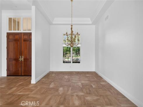 6810 Sycamore Glen , Orange, CA