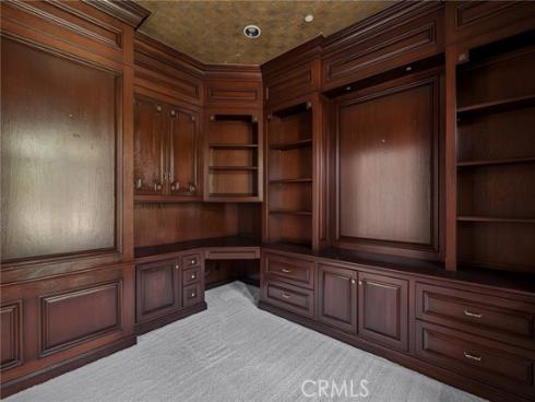6810 Sycamore Glen , Orange, CA