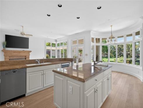 6810 Sycamore Glen , Orange, CA