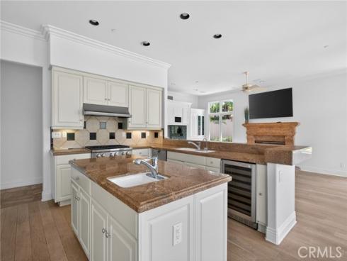 6810 Sycamore Glen , Orange, CA