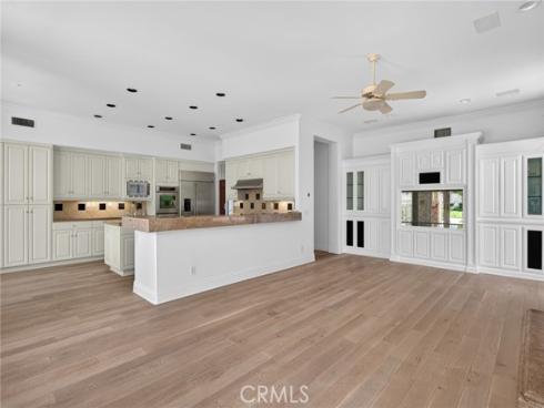 6810 Sycamore Glen , Orange, CA