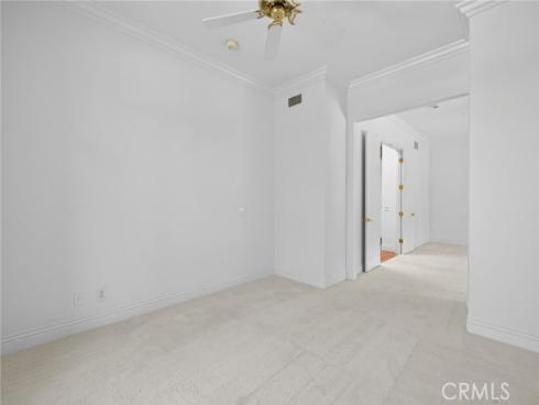 6810 Sycamore Glen , Orange, CA