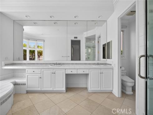 6810 Sycamore Glen , Orange, CA
