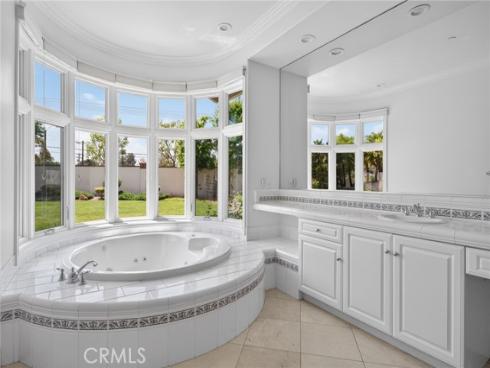 6810 Sycamore Glen , Orange, CA