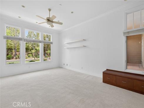 6810 Sycamore Glen , Orange, CA